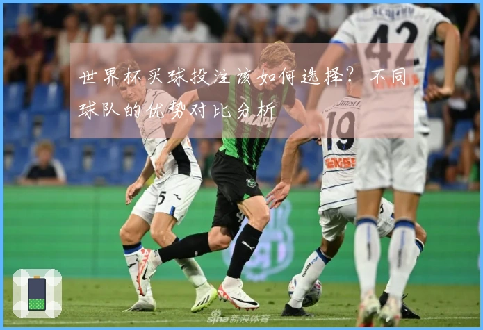 世界杯买球投注该如何选择？不同球队的优势对比分析