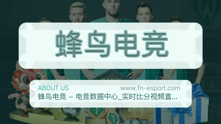 <strong>蜂鸟电竞</strong>关于公司
