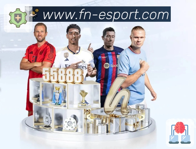 我们的使命与愿景方向