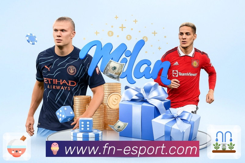 体育平台欢迎图