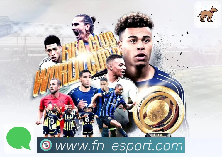 蜂鸟电竞比赛数据中心App下载