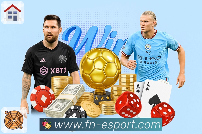 复盘收藏 - 关键节点标记与回看